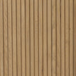 Four Hands Leo Sideboard