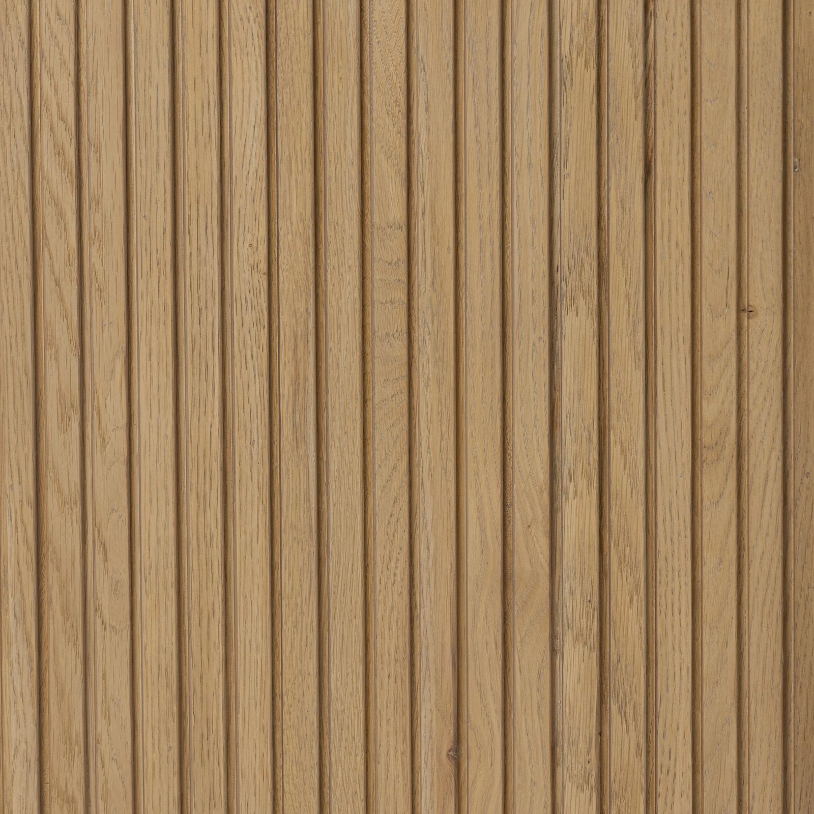 Four Hands Leo Sideboard