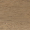 Four Hands Leo Sideboard