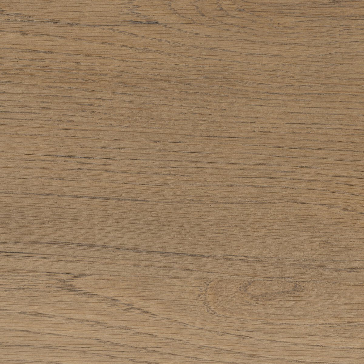 Four Hands Leo Sideboard