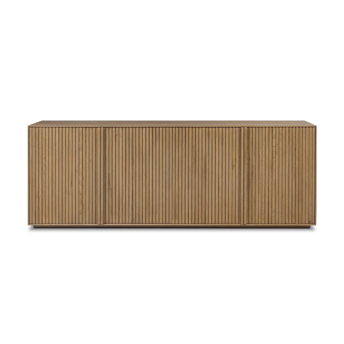 Four Hands Leo Sideboard
