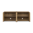 Four Hands Leo Sideboard
