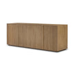 Four Hands Leo Sideboard