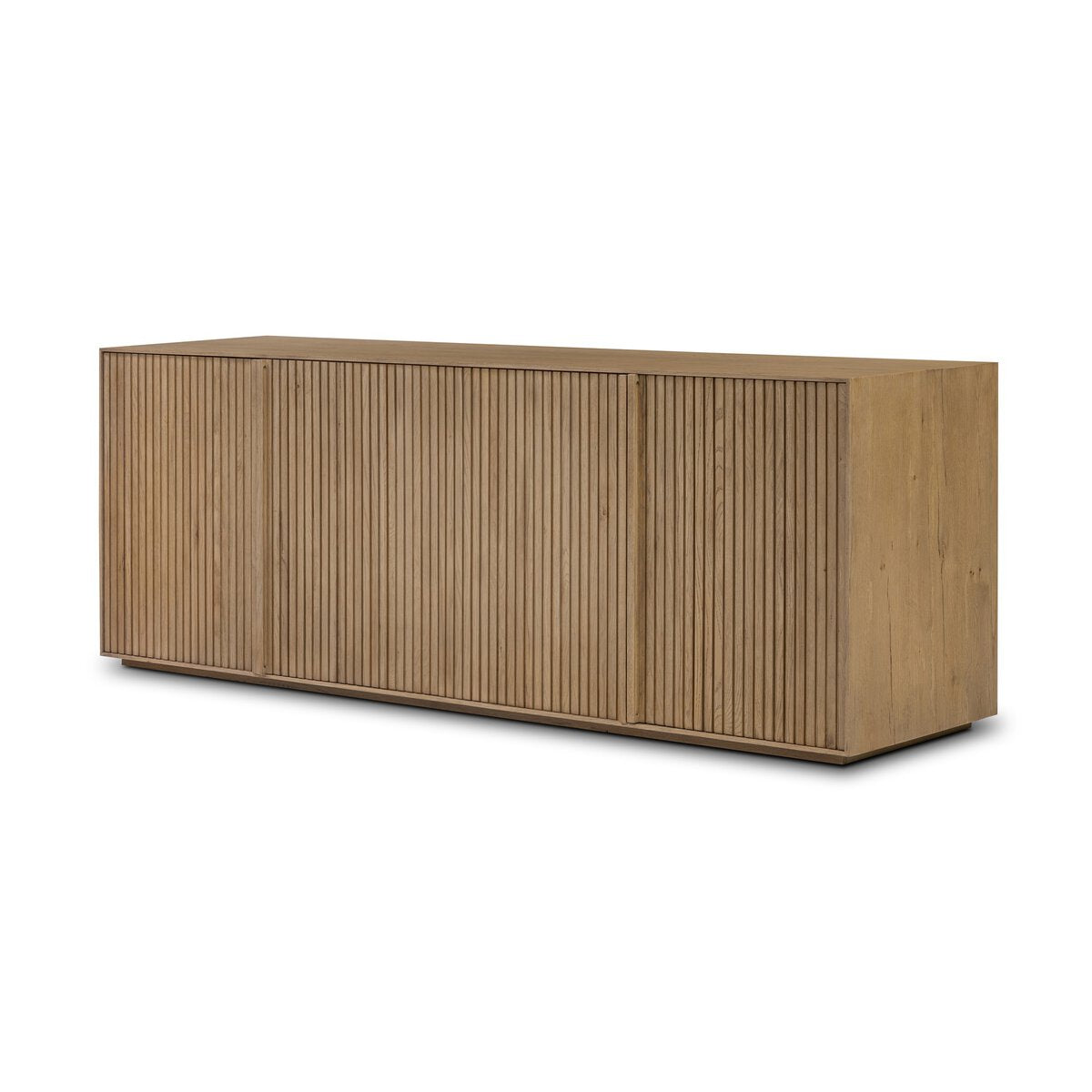 Four Hands Leo Sideboard