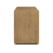 Four Hands Leo Sideboard