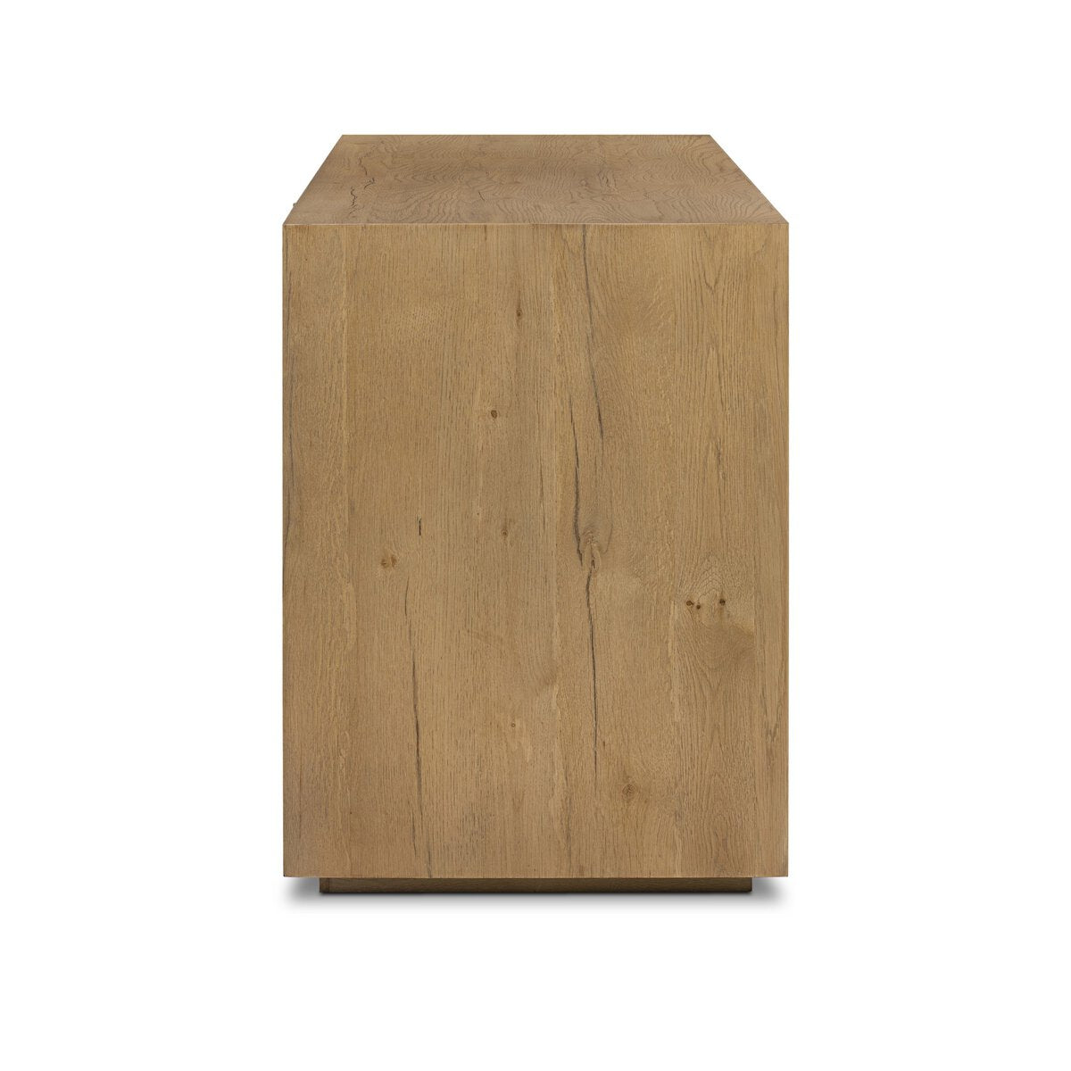 Four Hands Leo Sideboard