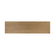 Four Hands Leo Sideboard