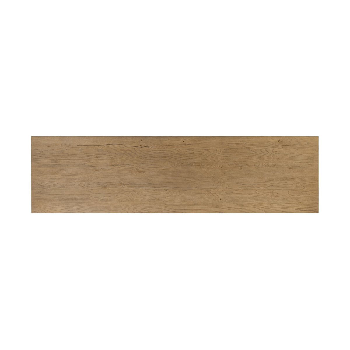 Four Hands Leo Sideboard