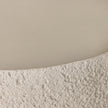 Kember Outdoor Coffee Table