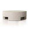 Kember Outdoor Coffee Table