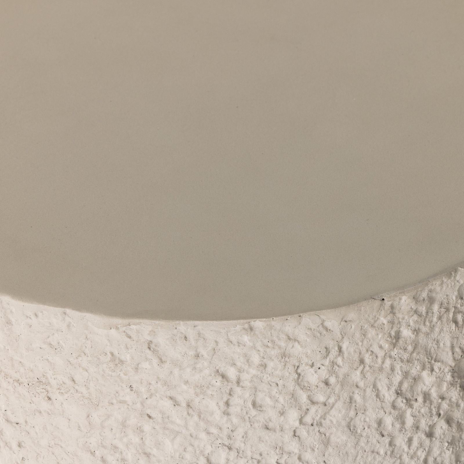 Kember Outdoor End Table