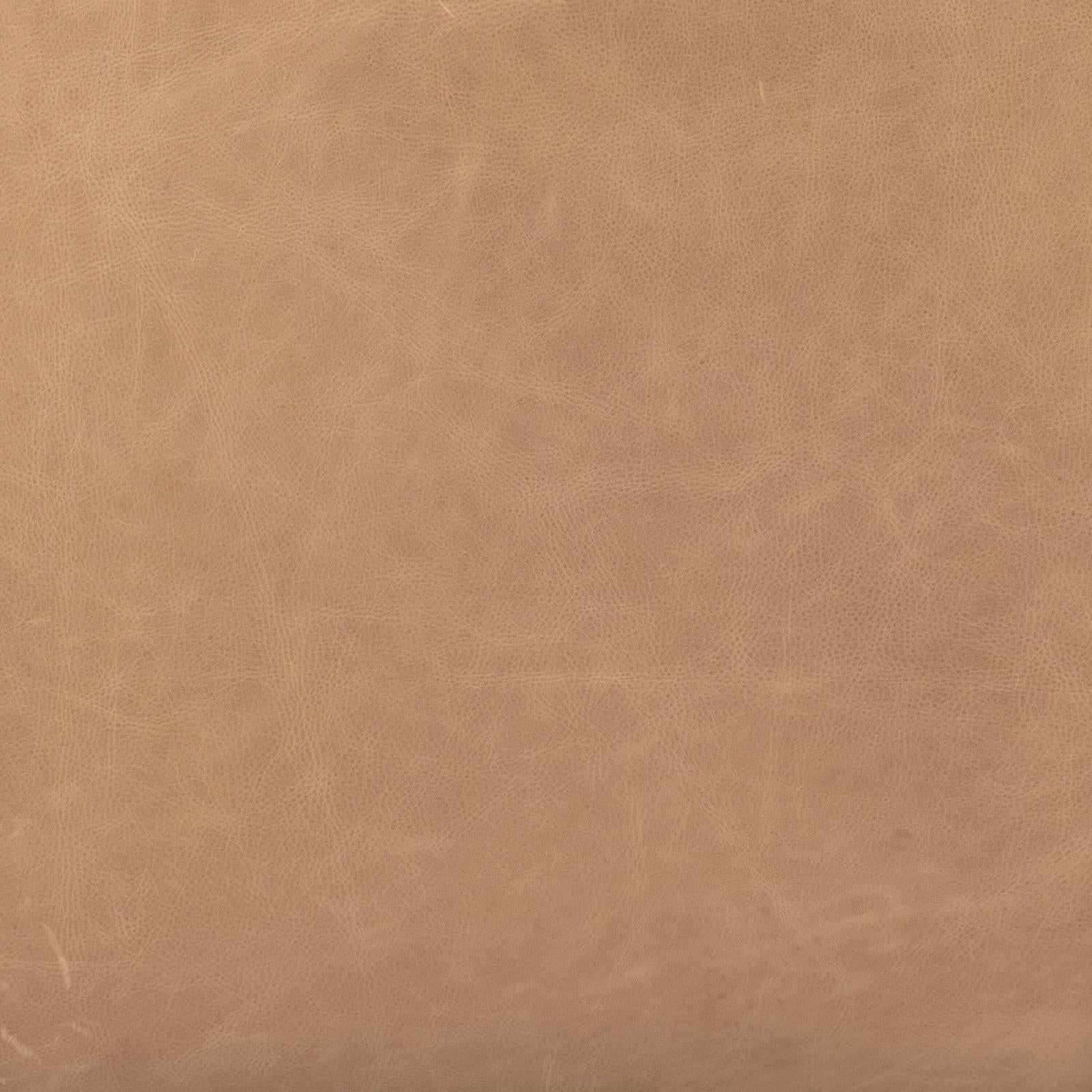 Jude Desk Chair