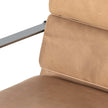 Jude Desk Chair