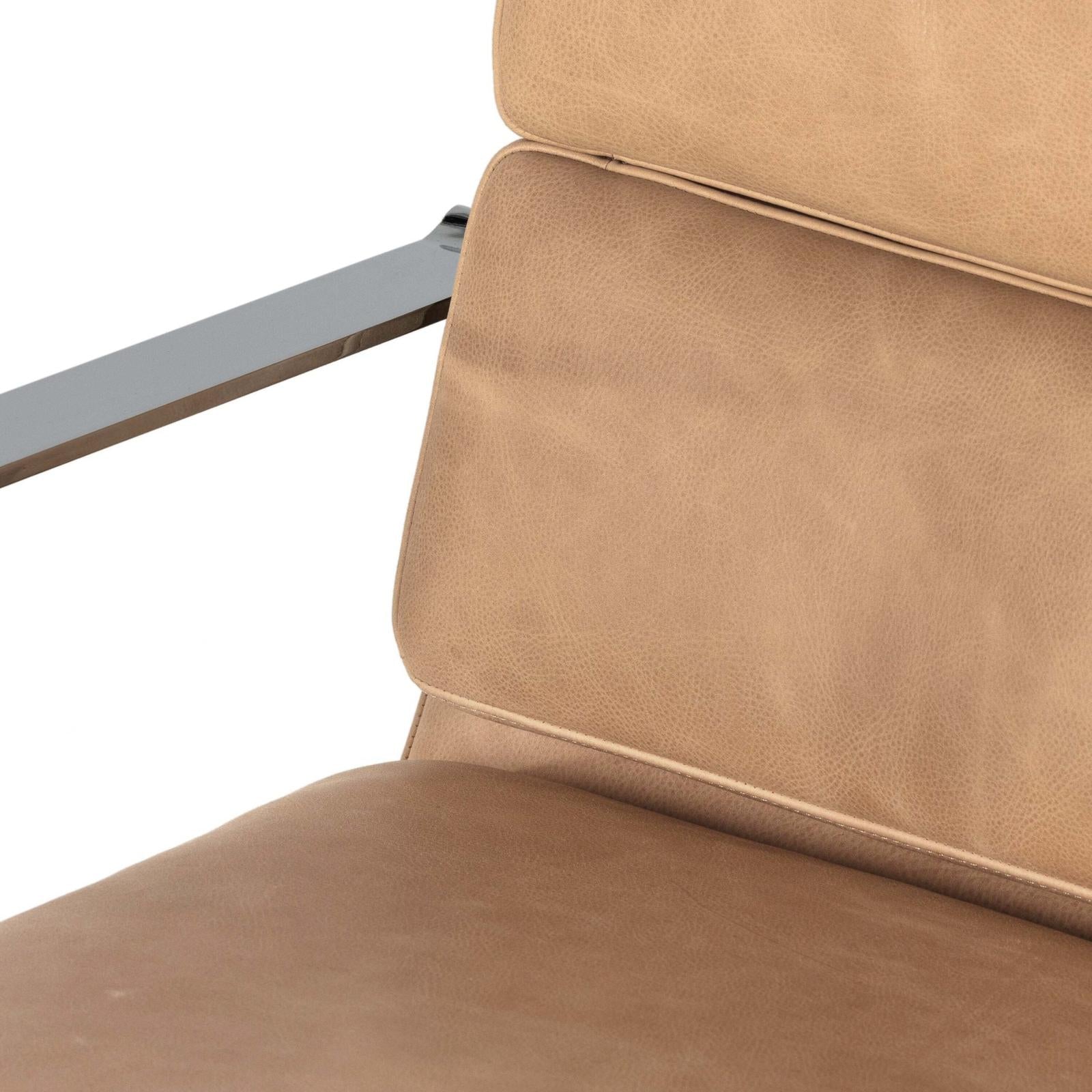 Jude Desk Chair