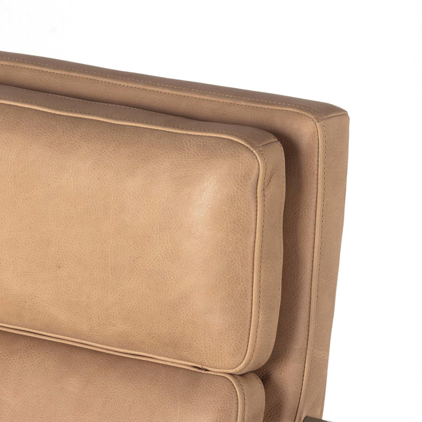 Jude Desk Chair