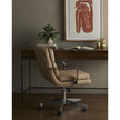 Jude Desk Chair