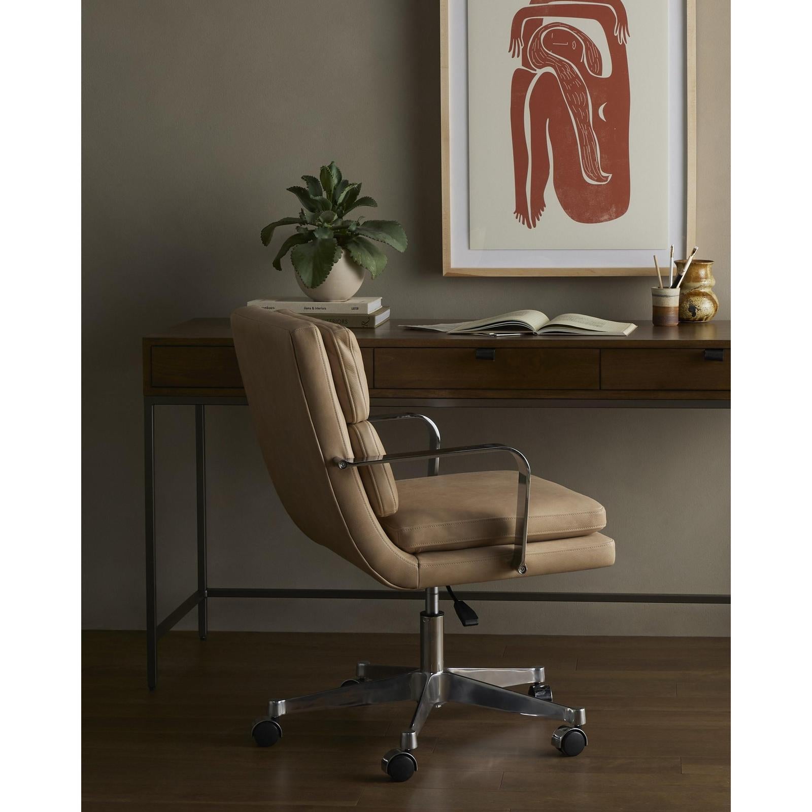 Jude Desk Chair