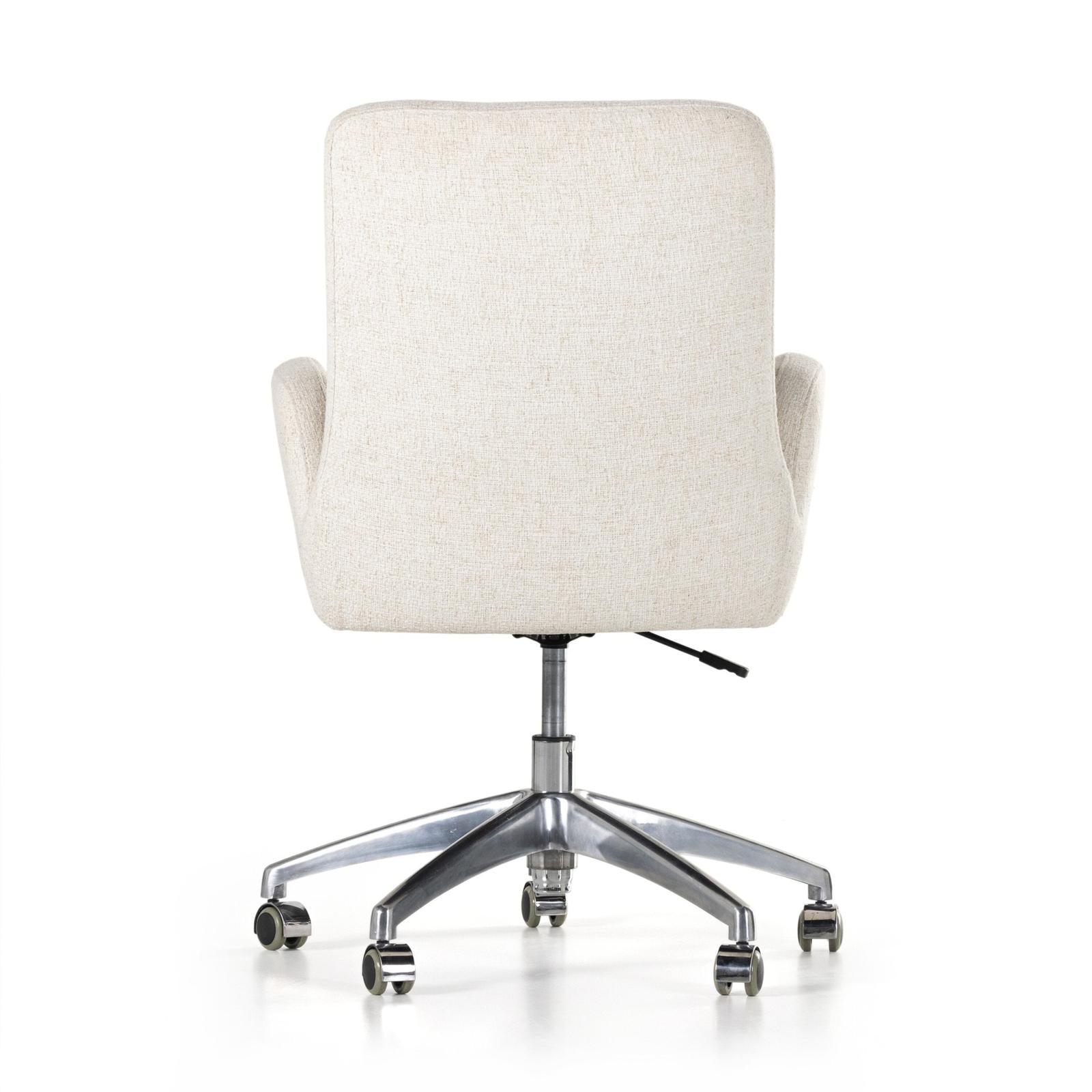 Leda Desk Chair