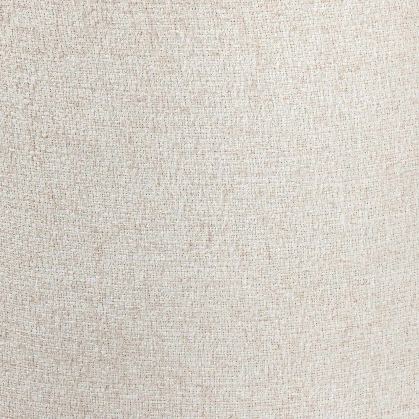 Leda Desk Chair