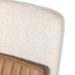 Leda Desk Chair