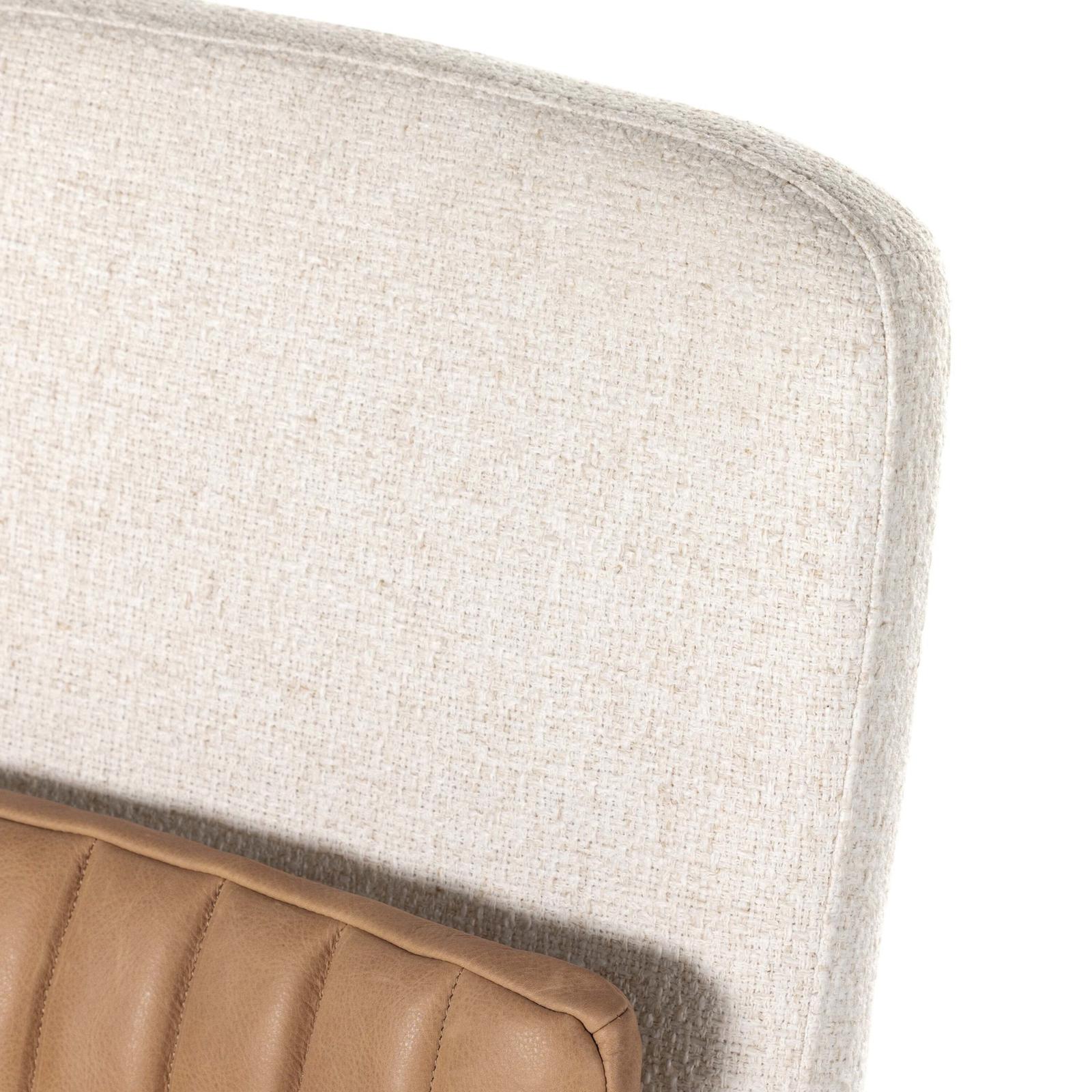 Leda Desk Chair