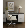 Leda Desk Chair