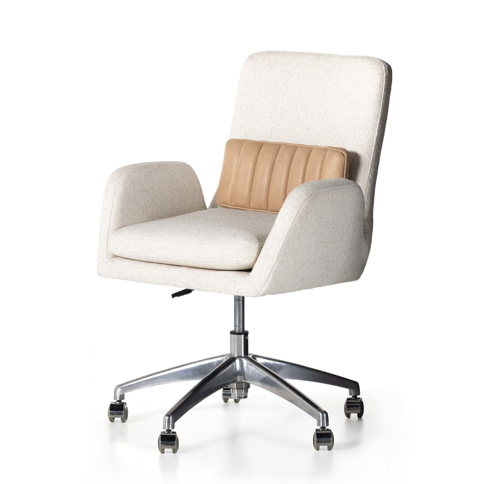 Leda Desk Chair