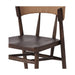 Buxton Dining Chair
