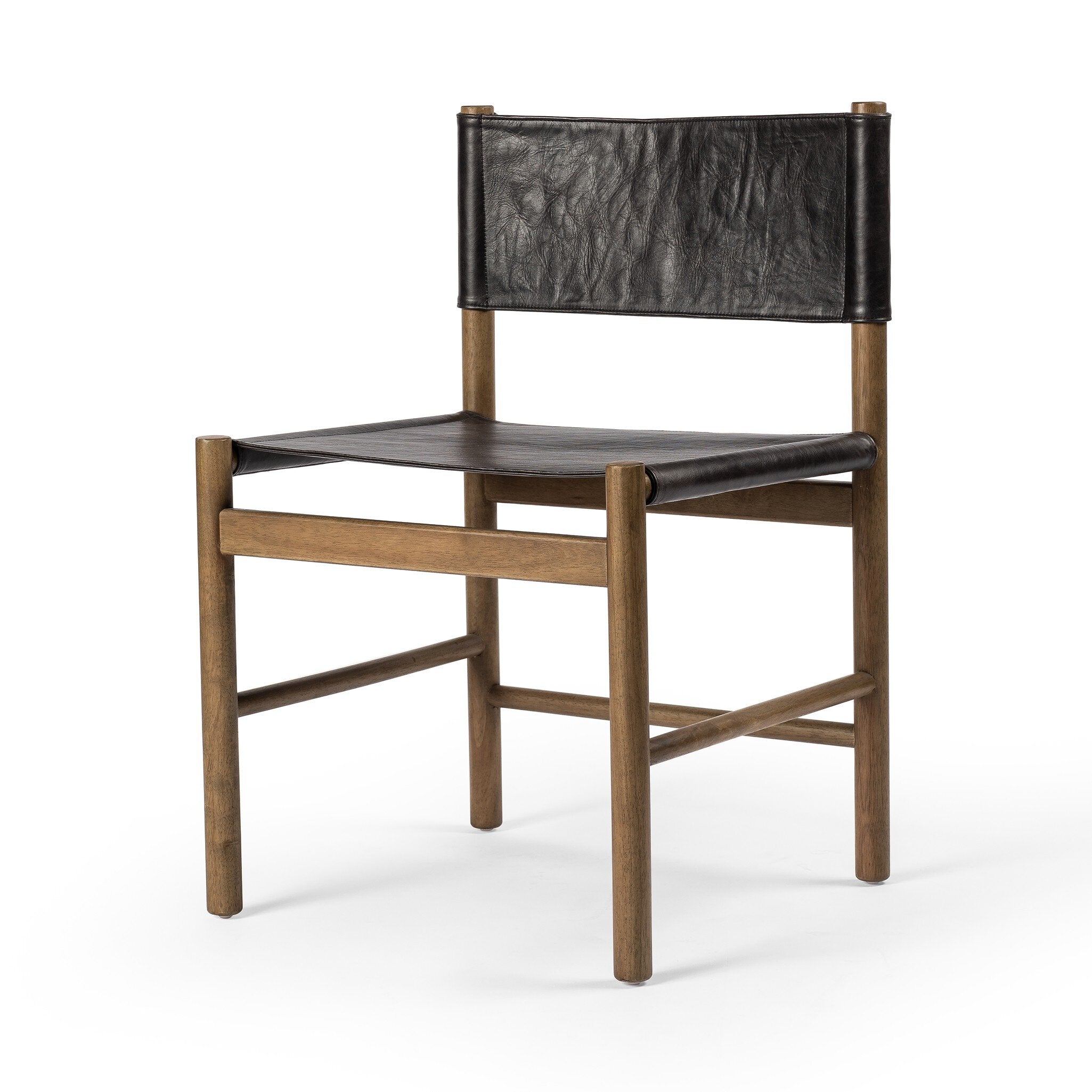 Four Hands Kena Dining Chair