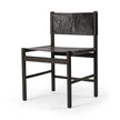 Four Hands Kena Dining Chair