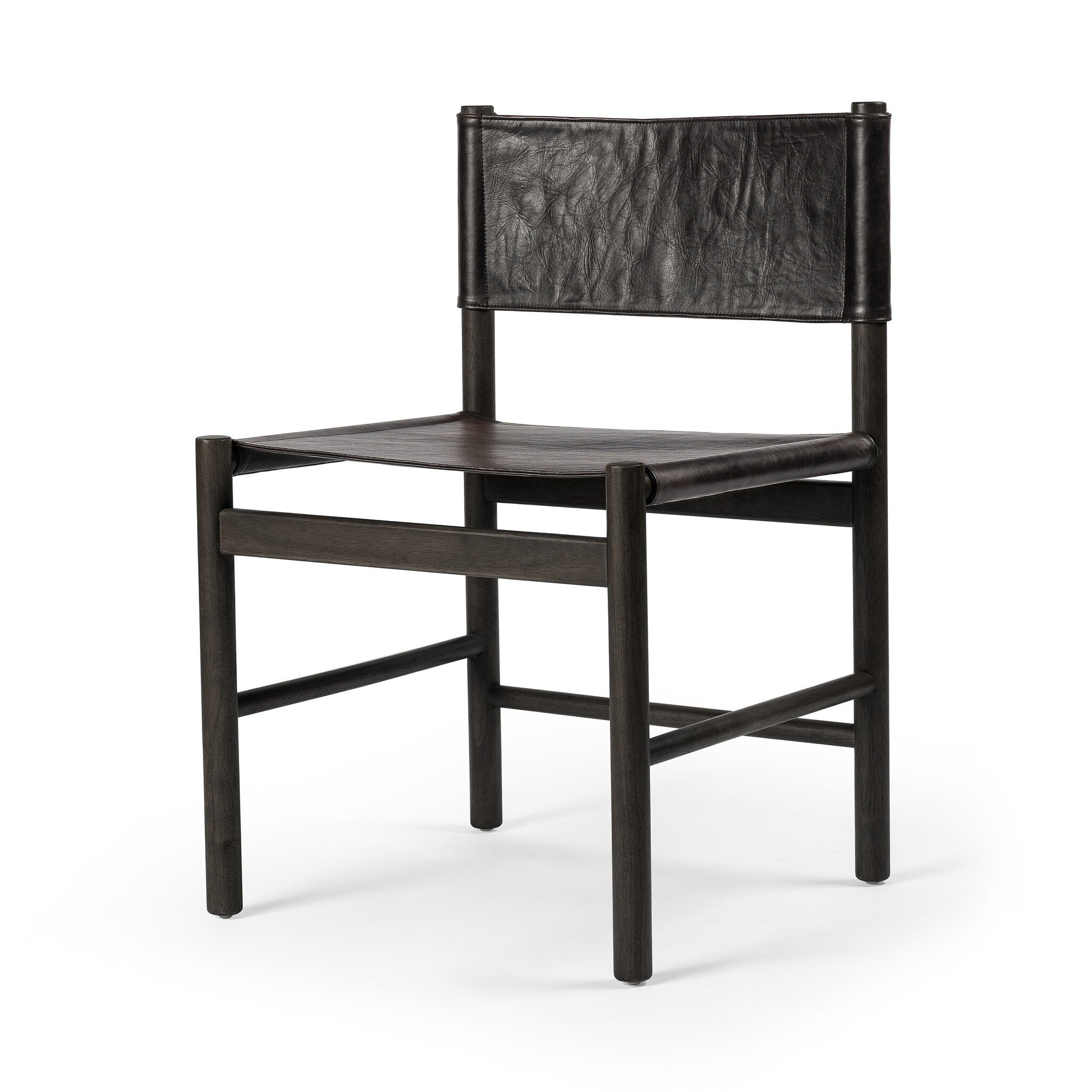 Four Hands Kena Dining Chair