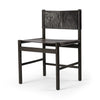 Four Hands Kena Dining Chair