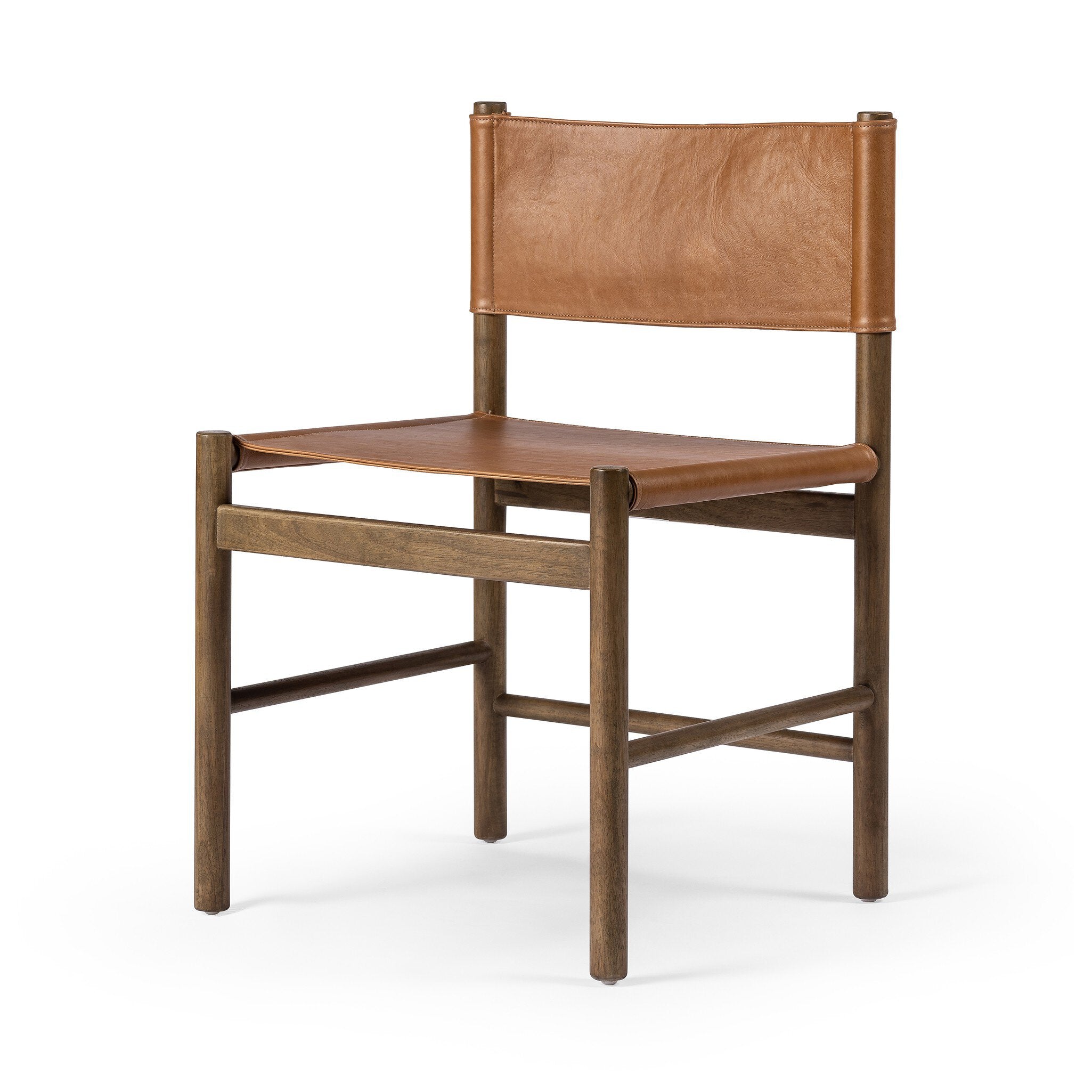 Four Hands Kena Dining Chair
