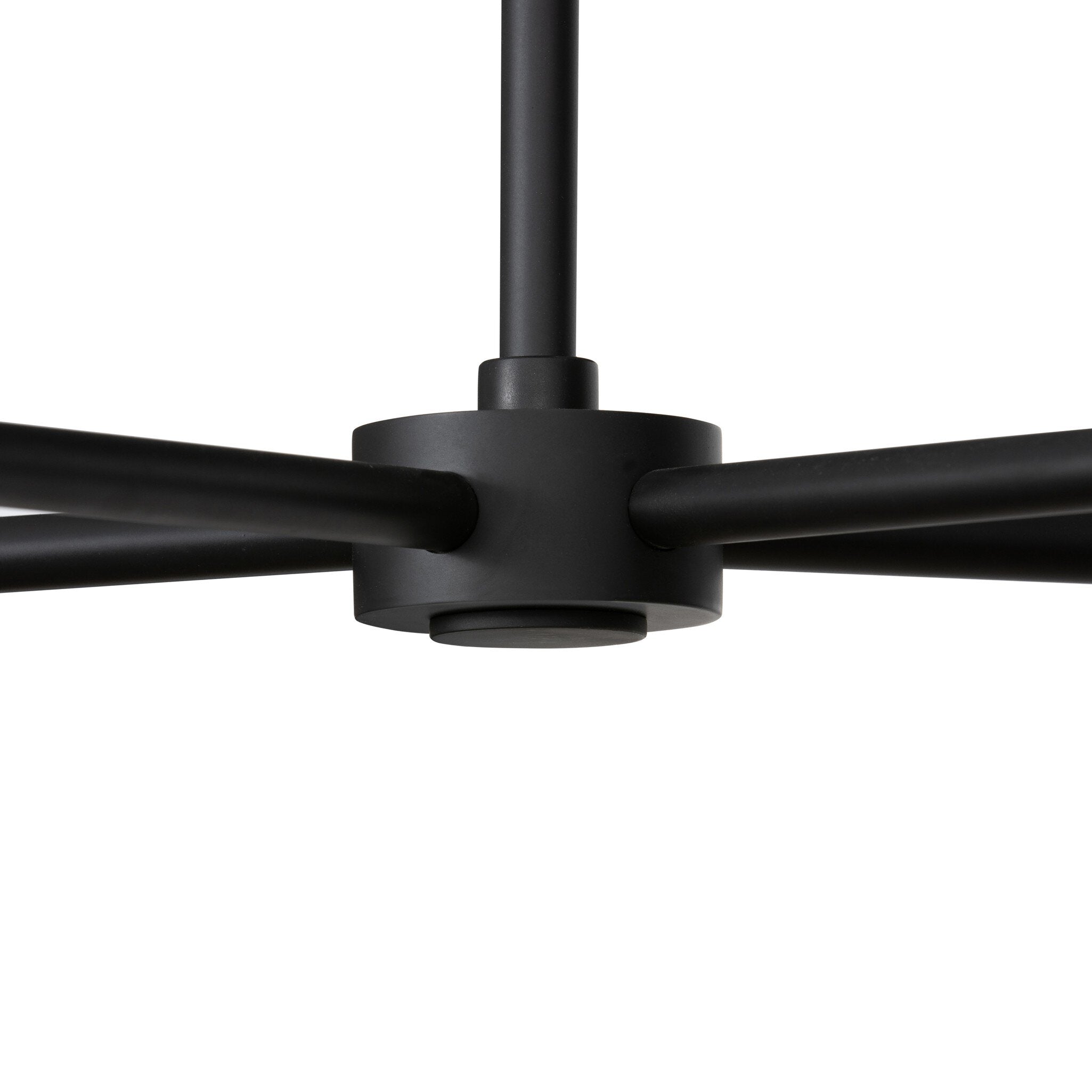 Four Hands Cullen Chandelier
