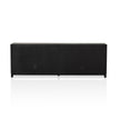 Four Hands Millie Media Console