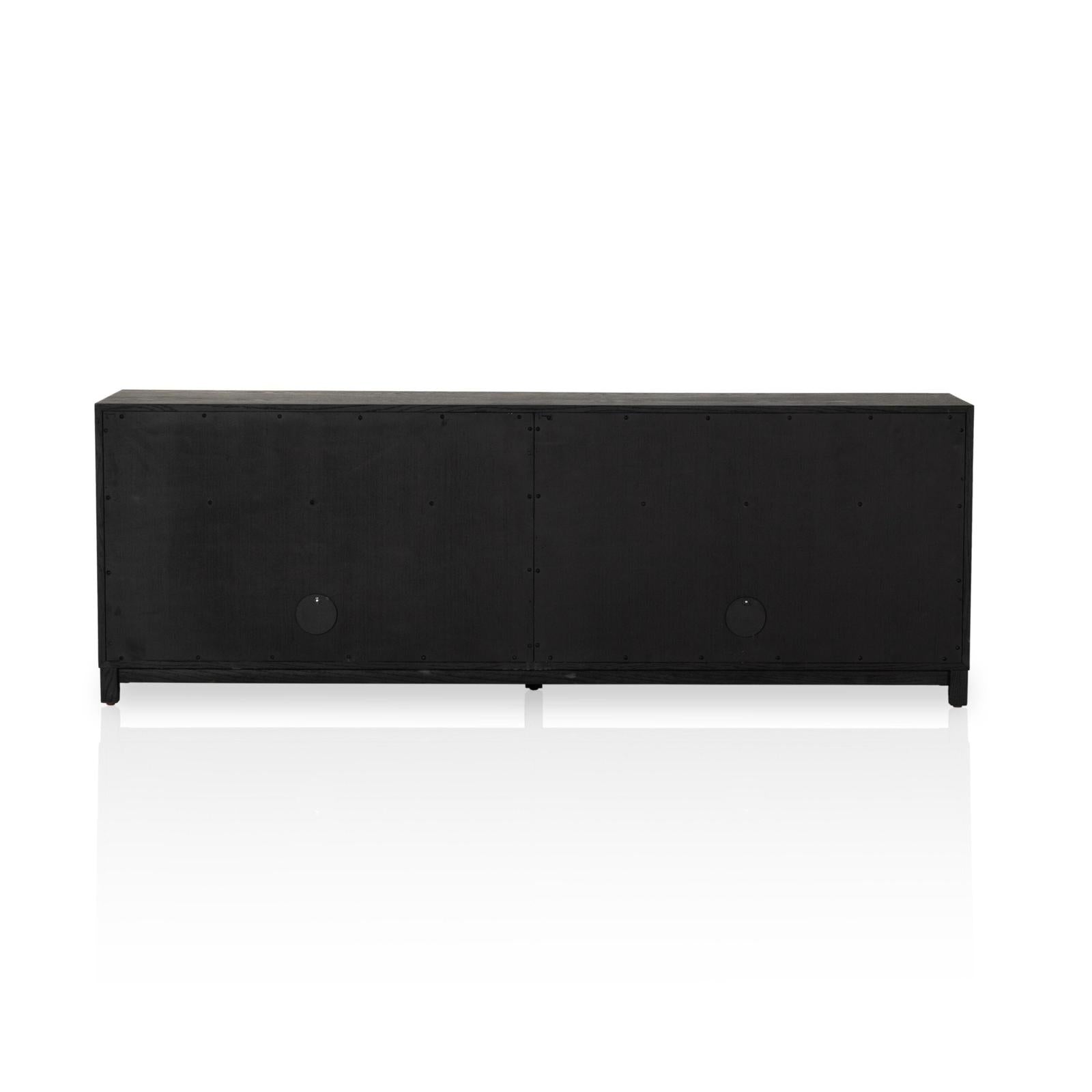 Four Hands Millie Media Console