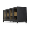 Four Hands Millie Media Console
