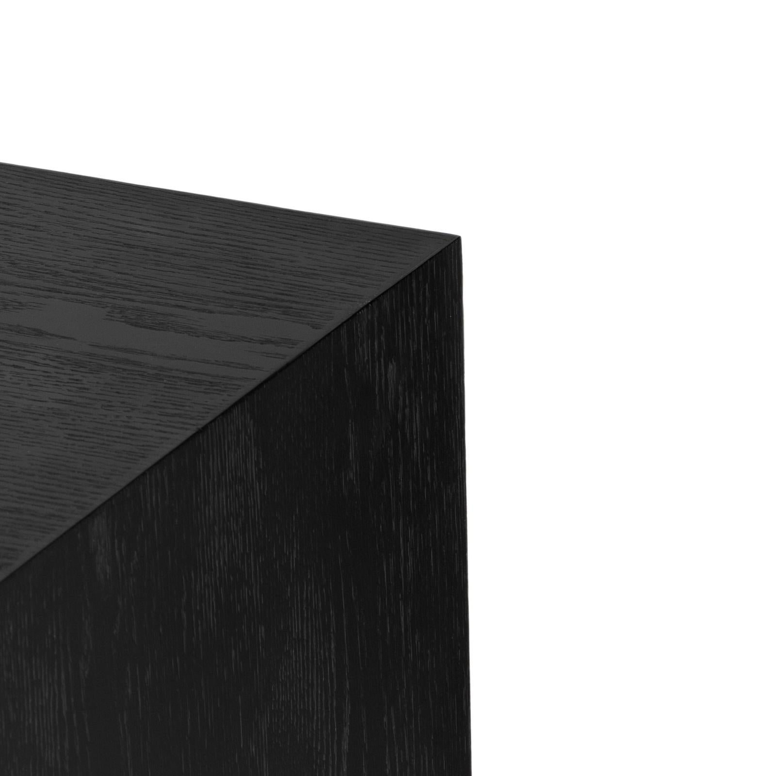 Four Hands Millie Media Console