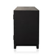 Four Hands Millie Media Console
