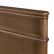 Toulouse Bed