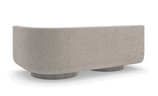 Caracole Clipper Modular Components