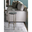 Artistica Home Signature Designs Tybalt Spot Table