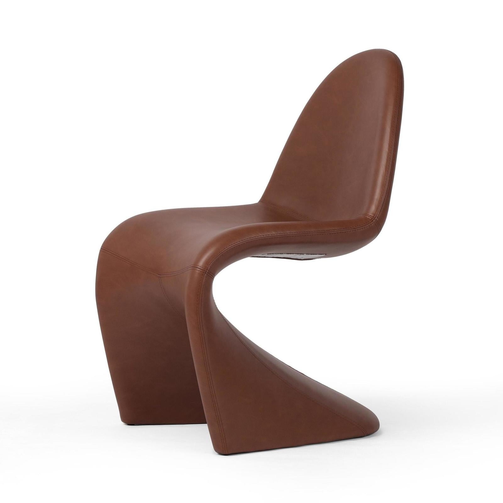 Four Hands Briette Dining Chair