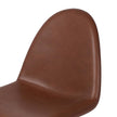Four Hands Briette Dining Chair