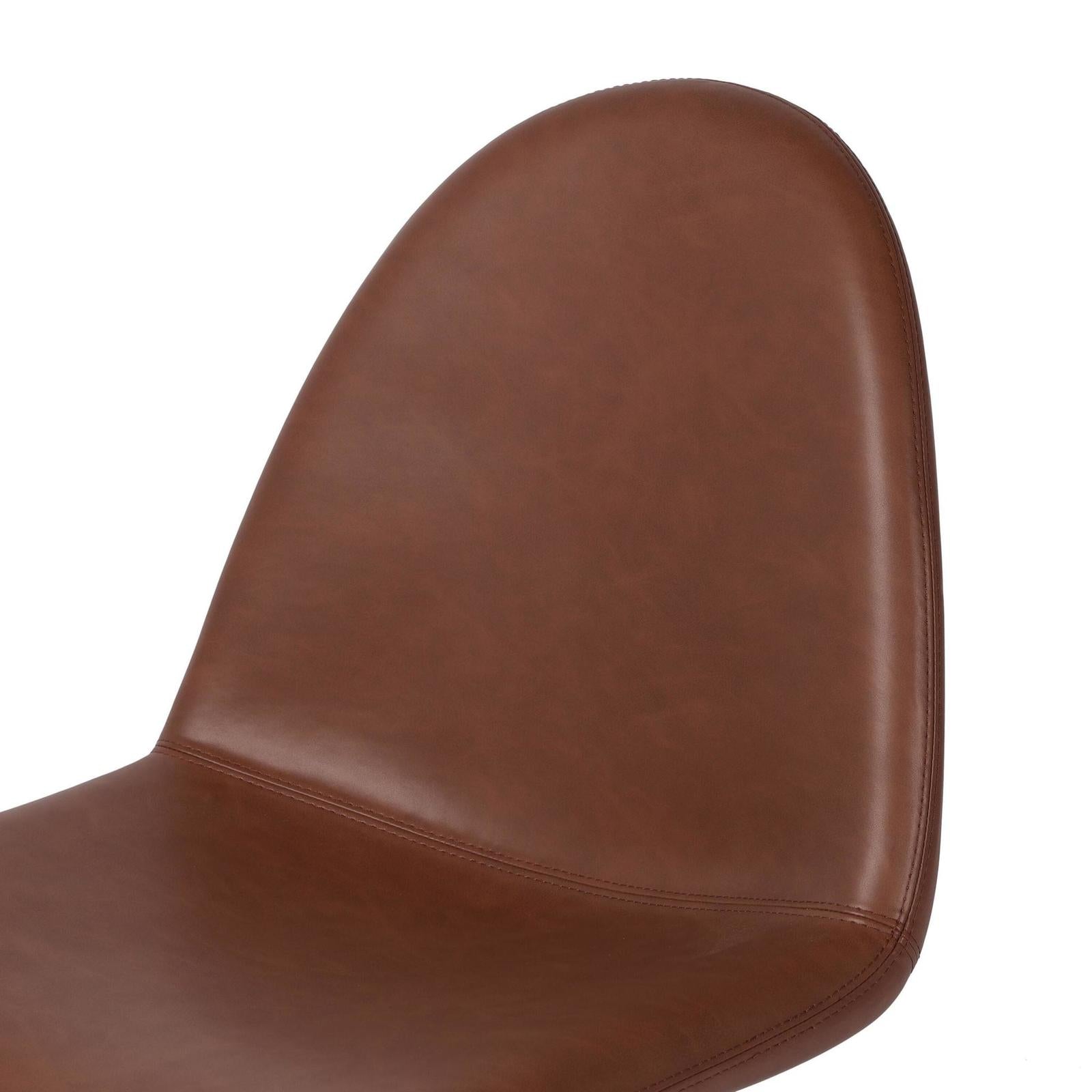 Four Hands Briette Dining Chair