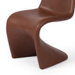 Four Hands Briette Dining Chair