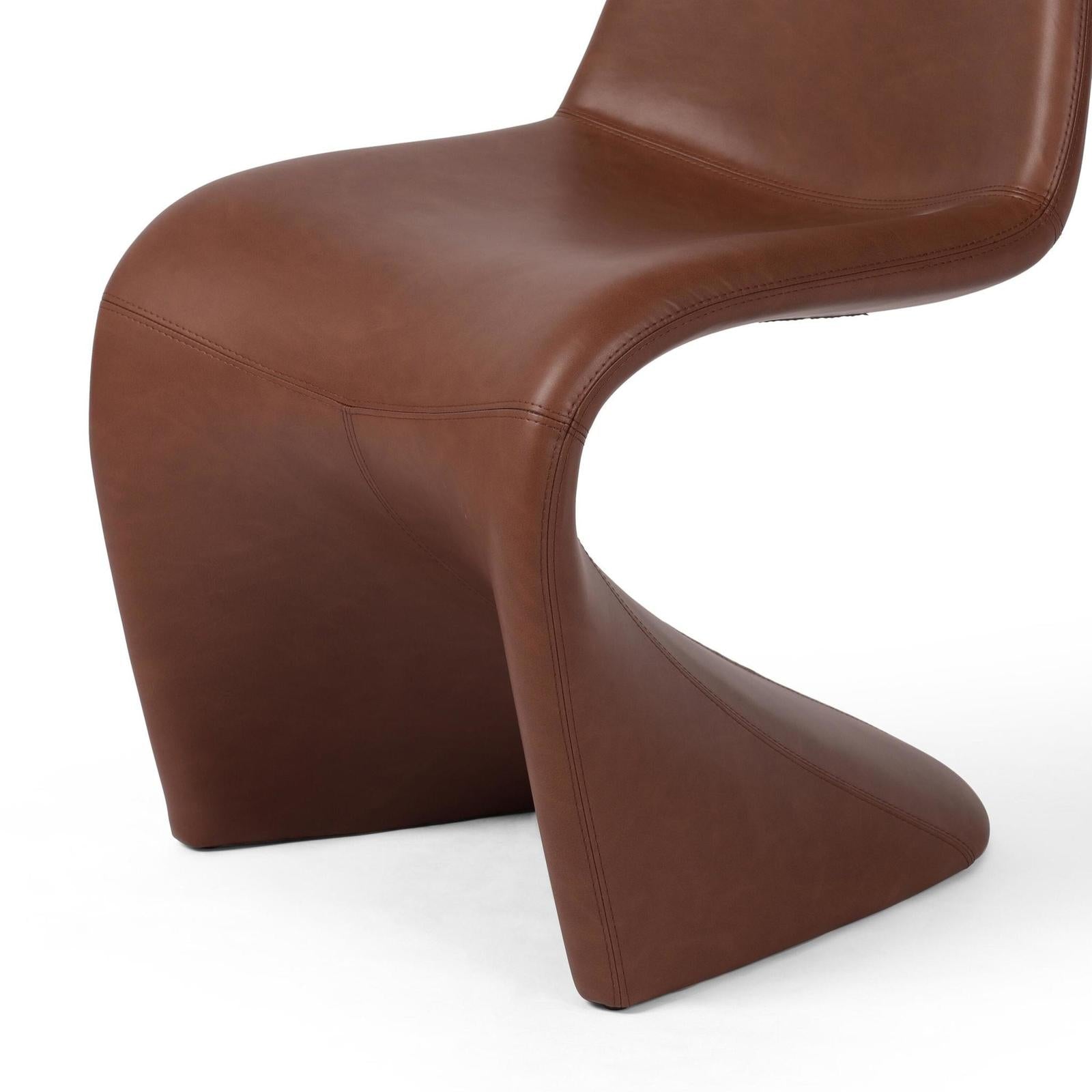 Four Hands Briette Dining Chair
