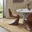 Four Hands Briette Dining Chair