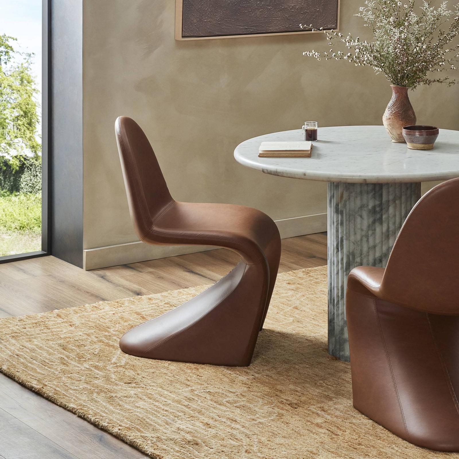 Four Hands Briette Dining Chair