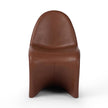 Four Hands Briette Dining Chair